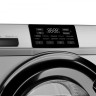 Стиральная машина HAIER HW60-BP12919BS