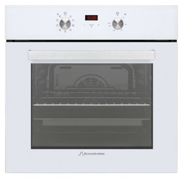 Духовой шкаф Schaub Lorenz SLB EL6913