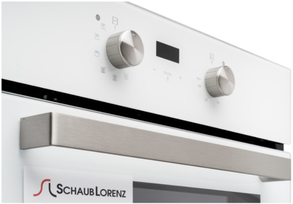 Духовой шкаф Schaub Lorenz SLB EL6913