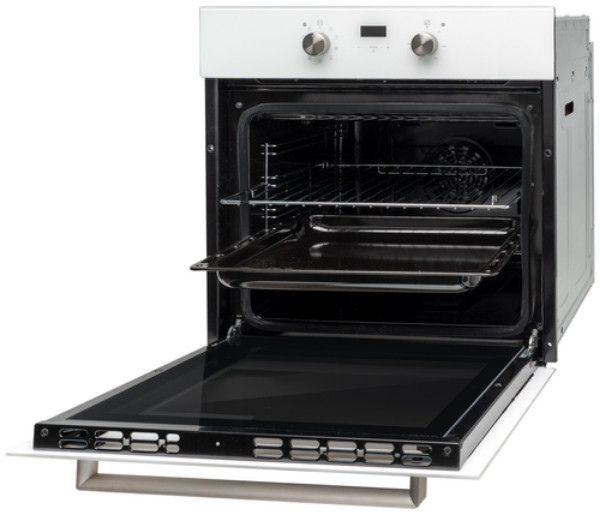 Духовой шкаф Schaub Lorenz SLB EL6913