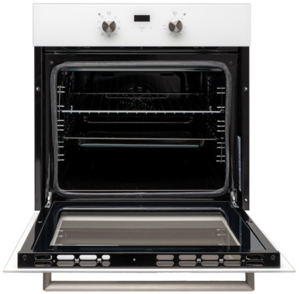 Духовой шкаф Schaub Lorenz SLB EL6913