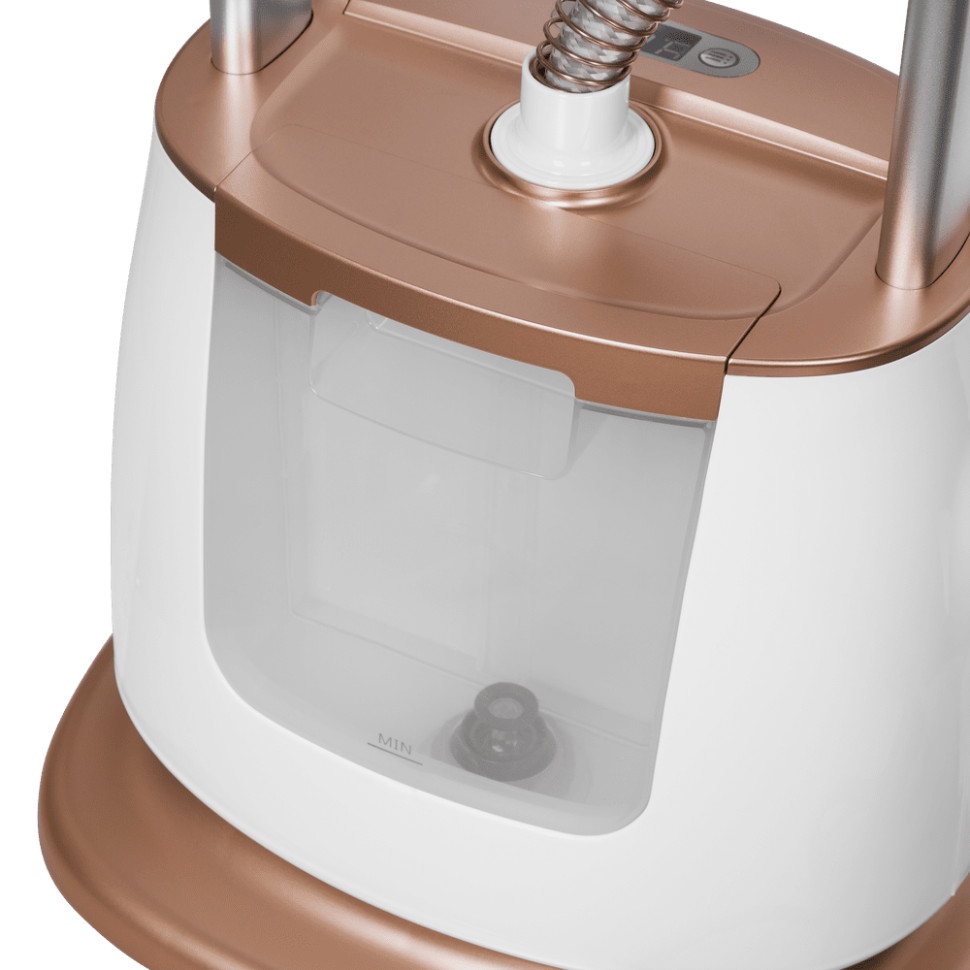 Отпариватель Maunfeld MF-1135BZ PRO