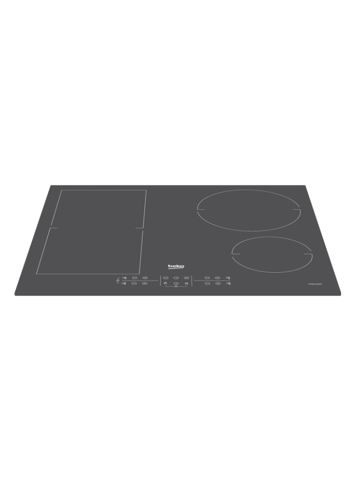 Варочная панель Beko HII 64200 FMTZG