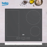 Варочная панель Beko HII 64200 FMTZG