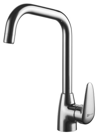 Смеситель Lemark Pramen LM3355C