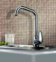 Смеситель Lemark Pramen LM3355C