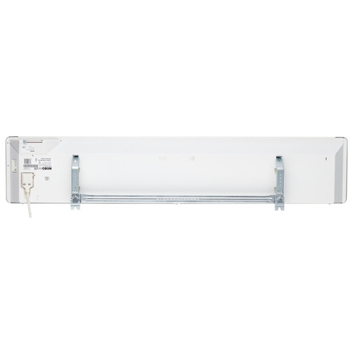 Конвектор Nobo NFK 2S 07