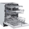 Посудомоечная машина Zigmund & Shtain DW 306.6