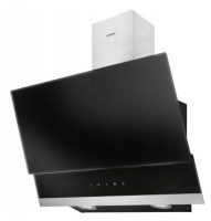 Вытяжка Grand Boston 60 BK