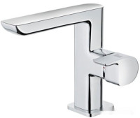 Смеситель Teka Formentera 623860210 (хром)