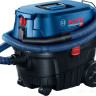 Пылесос Bosch GAS12-25PS 060197C100