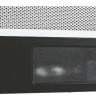 Вытяжка LEX BASIC 600 BLACK