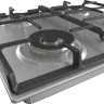 Варочная панель Gorenje GW641EBX