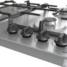 Варочная панель Gorenje GW641EBX