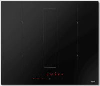 Варочная панель Elica NIKOLATESLA FIT RAW BR/A/60