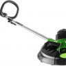 Триммер Greenworks G40LTK4 (с АКБ 4 Ah)