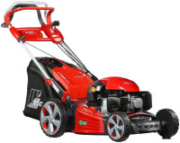 Газонокосилка Efco LR 53 VK Allroad Plus 4
