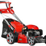 Газонокосилка Efco LR 53 VK Allroad Plus 4