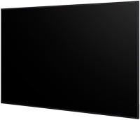 Информационная панель LG 55UL5Q-M