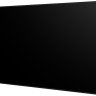 Информационная панель LG 55UL5Q-M