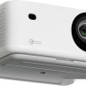 Проектор OPTOMA ML1080ST