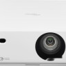 Проектор OPTOMA ML1080ST