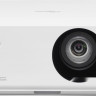 Проектор OPTOMA ML1080ST