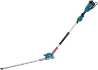 Кусторез Makita UN001GZ (без АКБ)