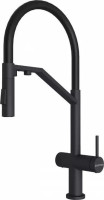 Смеситель Paulmark Ze213155-AN