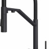Смеситель Paulmark Ze213155-AN