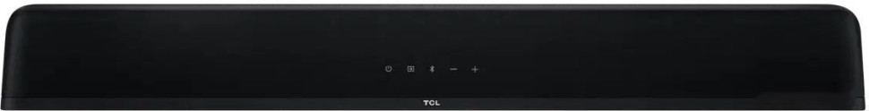 Саундбар TCL TS8211