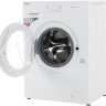Стиральная машина Kraft KF-ED7206W