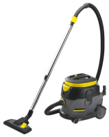 Пылесос Karcher T 15/1