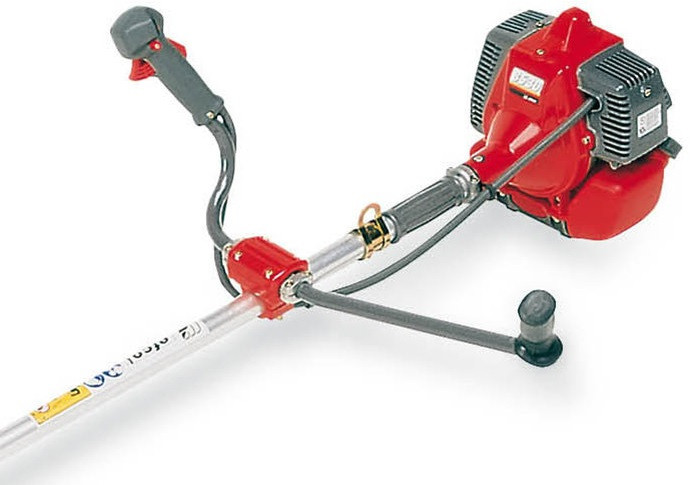 Бензиновый триммер Efco 8530
