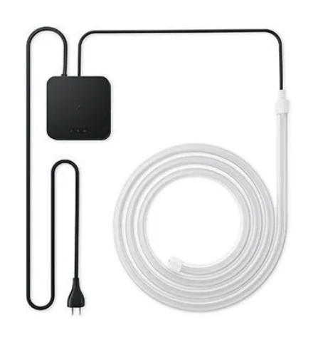 Светодиодная лента Xiaomi Smart Lightstrip Pro