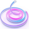 Светодиодная лента Xiaomi Smart Lightstrip Pro
