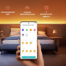 Светодиодная лента Xiaomi Smart Lightstrip Pro