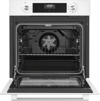 Духовой шкаф Weissgauff EOV 291 PDW