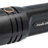 Фонарь Fenix LR35R