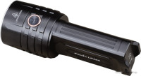 Фонарь Fenix LR35R
