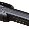 Фонарь Fenix LR35R