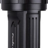 Фонарь Fenix LR35R
