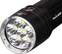 Фонарь Fenix LR35R