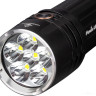 Фонарь Fenix LR35R