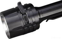Фонарь Fenix LR35R