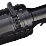 Фонарь Fenix LR35R
