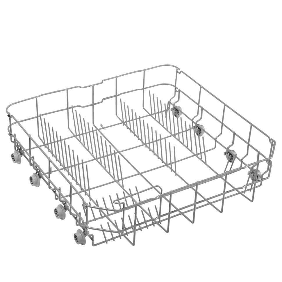 Посудомоечная машина HOMSair DW66M