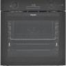 Духовой шкаф Hotpoint HSTF 1231 JSAH BLG