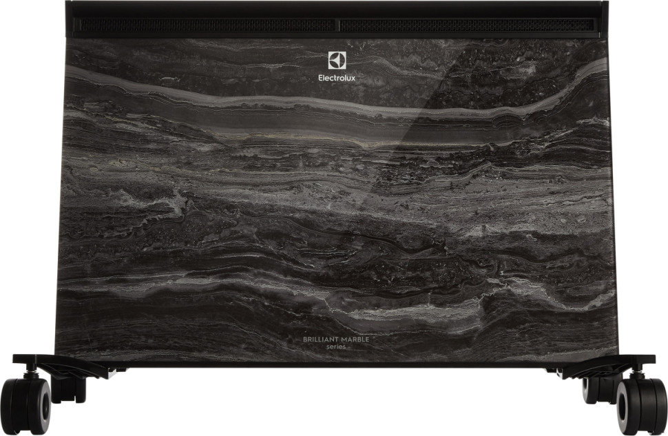 Конвектор Electrolux ECH/BMI-2000 Brilliant Marble