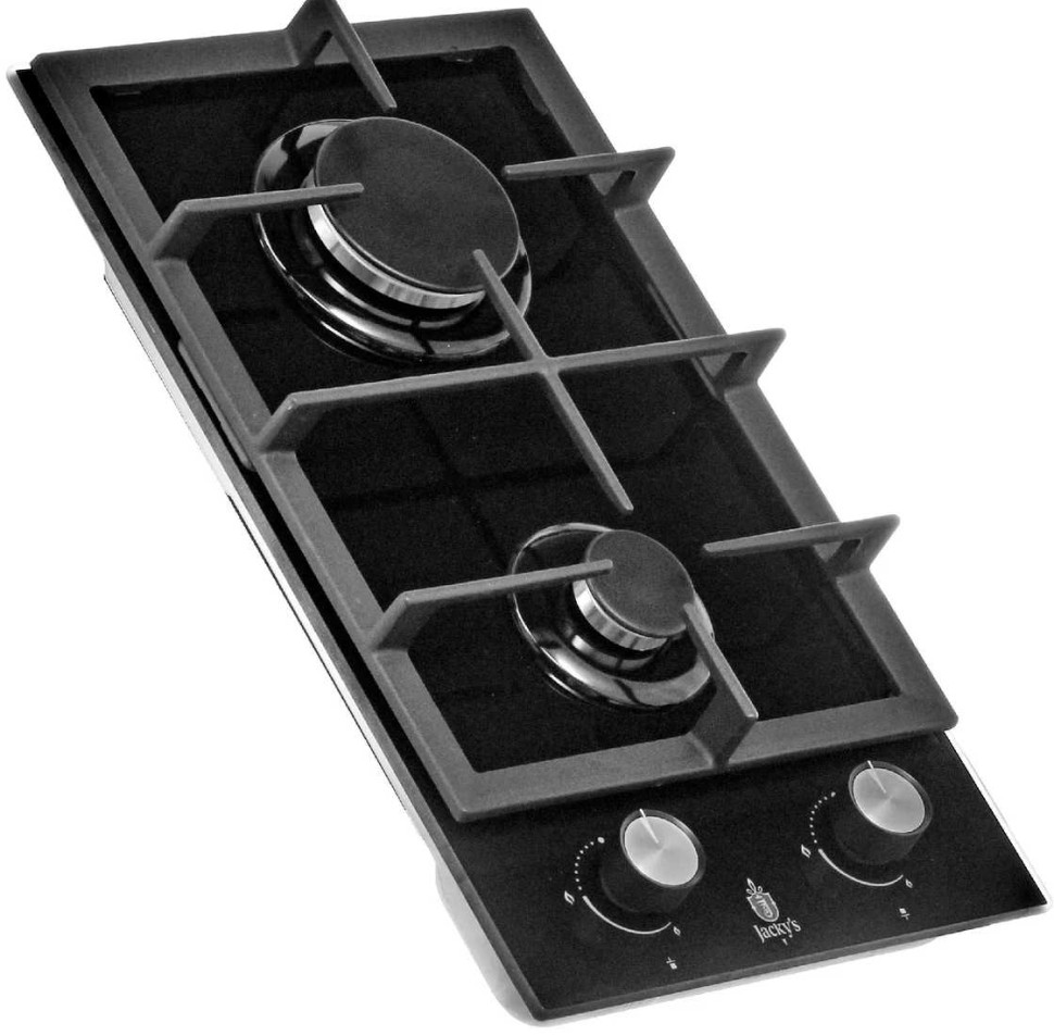 Варочная панель Jacky's JH GB331